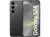 Smartphone Samsung Galaxy S24 6,2" Galaxy AI 256GB Preto 5G 8GB RAM Câm. Tripla 50MP + Selfie 12MP Bateria 4000mAh Dual Chip • Novo lacrado