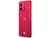 Smartphone Motorola Moto G84 256GB Magenta 5G Snapdragon 695 8GB RAM 6,55" Câm. Dupla + Selfie 16MP Dual Chip • Novo lacrado na internet