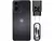 Smartphone Motorola Moto G24 128GB Grafite 4GB + 4GB RAM Boost 6,6" Câm. Dupla + Selfie 8MP Dual Chip • Novo lacrado na internet