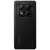 Smartphone Xiaomi Redmi Note 14 Pro 5G 256GB 8GB RAM tela de 6.67" camera 200+8+2MP - comprar online