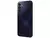Smartphone Samsung Galaxy A15 6,5" 128GB Azul Escuro 4G 4GB RAM Câm. Tripla 50MP + Selfie 13MP 5000mAh Dual Chip • Novo lacrado - loja online