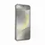 Smartphone Samsung Galaxy S24 6,2" Galaxy AI 256GB Cinza Excelente 5G 8GB RAM Câm. Tripla 50MP + Selfie 12MP Bateria 4000mAh Dual Chip • Novo lacrado na internet