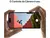 Apple iPhone 16 128GB Ultramarino 6,1" 48MP iOS 5G • Novo lacrado - loja online