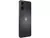 Smartphone Motorola Moto G24 128GB Grafite 4GB + 4GB RAM Boost 6,6" Câm. Dupla + Selfie 8MP Dual Chip • Novo lacrado - MixShop