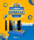Banner de MixShop