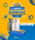 Banner de MixShop