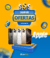 Banner de MixShop