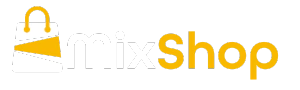 MixShop