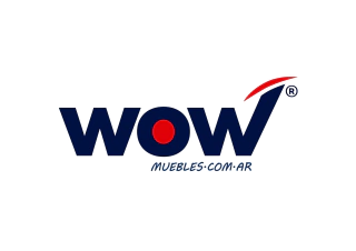 WOW Muebles