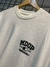 CAMISETA MDOP OFF na internet
