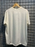 CAMISETA NK SWOOSH FRONT OFF - LvStore