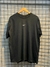 CAMISETA NK BASIC PT