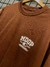 CAMISETA MDOP BROWN na internet