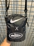 SHOULDER BAG NK X WORLD - LvStore