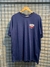 CAMISETA THUG9 RAISE