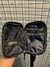 SHOULDER BAG THUG9 WALLET - comprar online