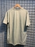 CAMISETA THUG9 BASC BG - LvStore
