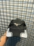 BONE MIZUNO TACTEL PT/BR - comprar online