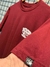 CAMISETA MDOP MARSALA - LvStore