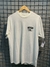 CAMISETA MDOP OFF