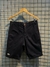 BERMUDA SARJA LCST BLACK