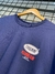 CAMISETA THUG9 RAISE na internet