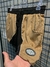 BERMUDA HG WING - comprar online