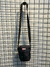 SHOULDER BAG THUG9 CLASSIC
