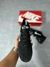 NK VAPOR MAX 3.0 - LvStore