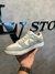 NIKE DUNK CINZA/BRANCO - LvStore