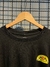CAMISETA NK BASKETBALL - loja online