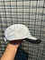 BONE MIZUNO TACTEL BR/PT na internet