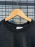 CAMISETA HG BULB - loja online