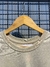 CAMISETA NK SPORTWEAR BG na internet