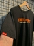 CAMISETA THUG9 SURVIVAL - LvStore