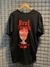 CAMISETA THUG9 REAL FRESH PT