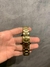 RELOGIO RLX DOURADO BR - LvStore