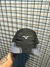 BONE MIZUNO TACTEL PT/CZ - comprar online