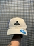 BONE DAD HAT ADDS BASEBALL OFF