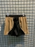 BERMUDA HG WING - LvStore
