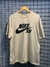 CAMISETA NK SPORTWEAR BG