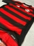 CAMISA DE TIME FLAMENGO - loja online