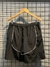 BERMUDA HG CO SMITH - LvStore