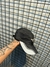 BONE MIZUNO TACTEL PT/BR