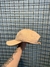 BONE DAD HAT NK H86 ROSE - LvStore