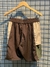 BERMUDA THUG9 EXPLORER BG - LvStore