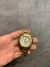 RELOGIO RLX DOURADO BR - comprar online