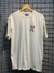CAMISETA OFF WHITE X - comprar online