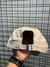 BONE DAD HAT ADDS BASEBALL OFF na internet