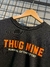 CAMISETA THUG9 SURVIVAL - comprar online